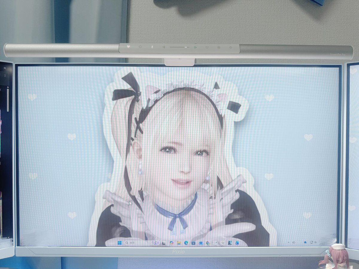 おおき୨୧ tweet media