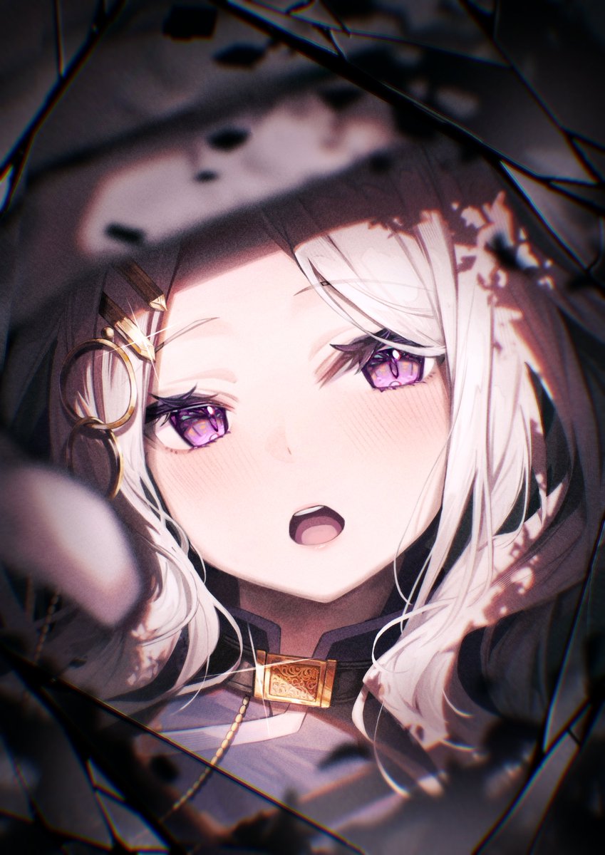#ブルアカ