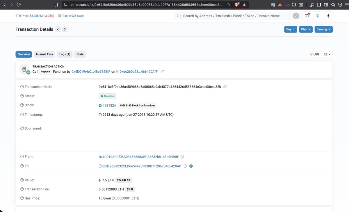 C H R O L L O 𝕏 tweet media