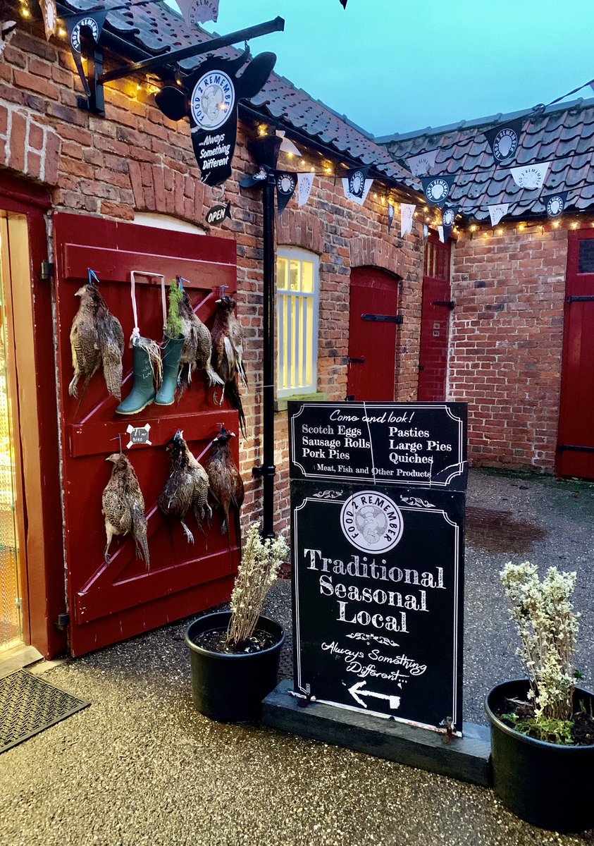 Food 2 remember tweet media