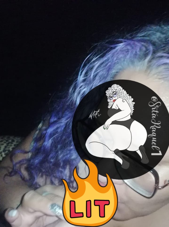 Le toco conocer cabinas de la cdmx Lm a la señorita raquel... Que rico que ricoo.... Y no querías jajajaj <a href="/RaquelaSrta/">SRTA.RAQUEL DE LEÓN 🦁💄💎🌈🦄💋💜</a>