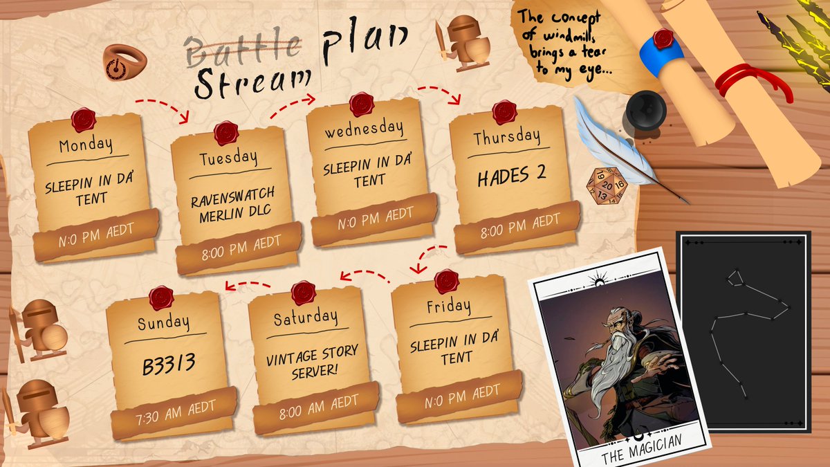 Talopeiros tweet media