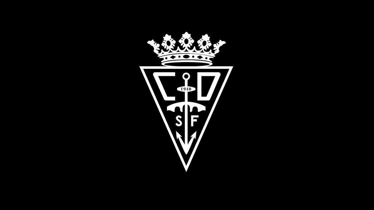 El #CDSanFernando1940 muestra su más profundo pesar por el trágico accidente ferroviario de Adamuz. 

El Club expresa sus condolencias a familiares y amigos de los fallecidos y envía todo el ánimo posible al personal que está trabajando en la zona del siniestro.