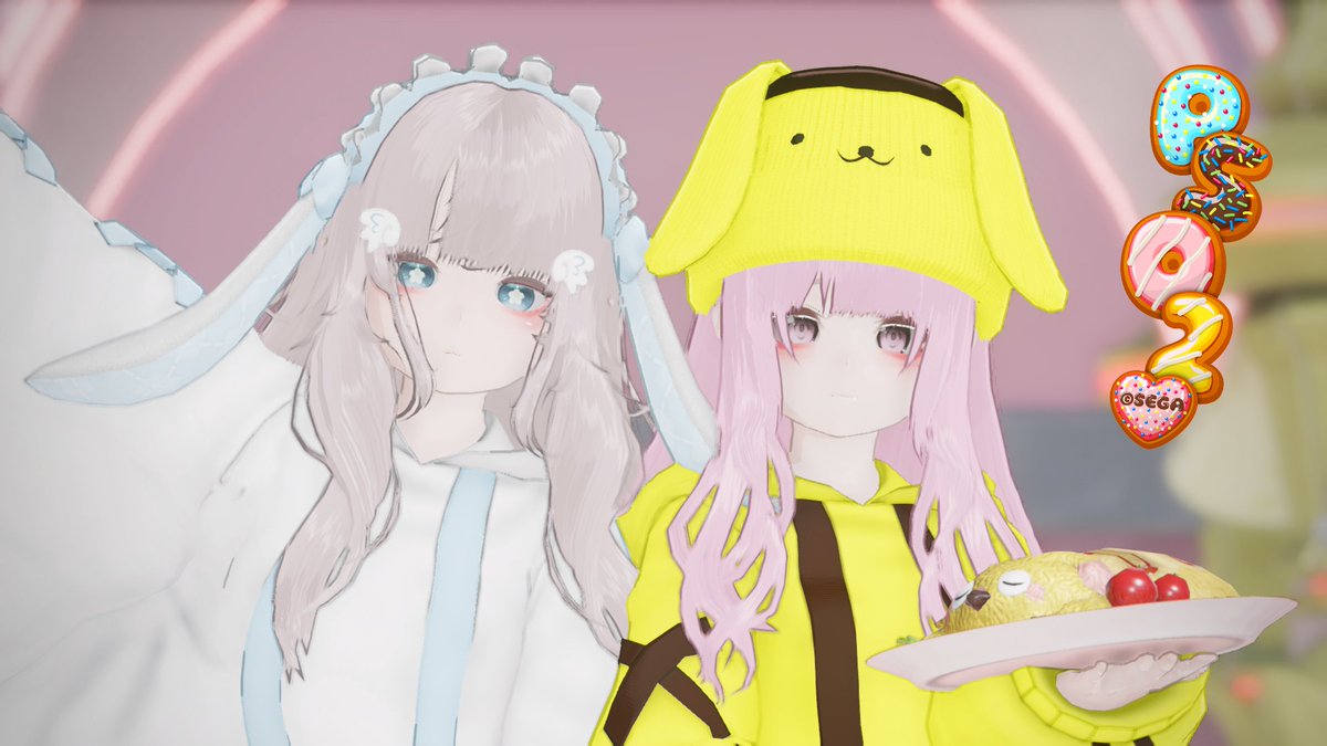 のんのん (@noirnonnon) / Posts / X