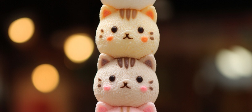 グリズペガ tweet media