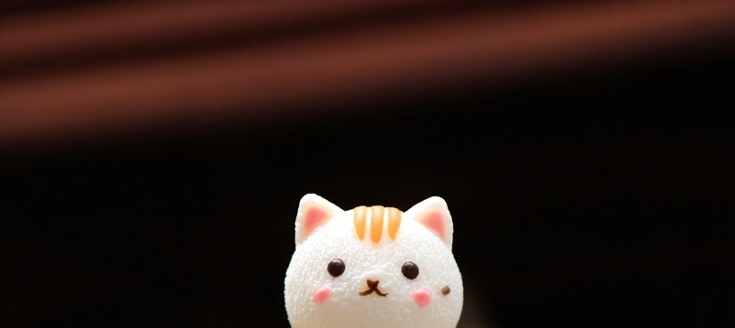 グリズペガ tweet media