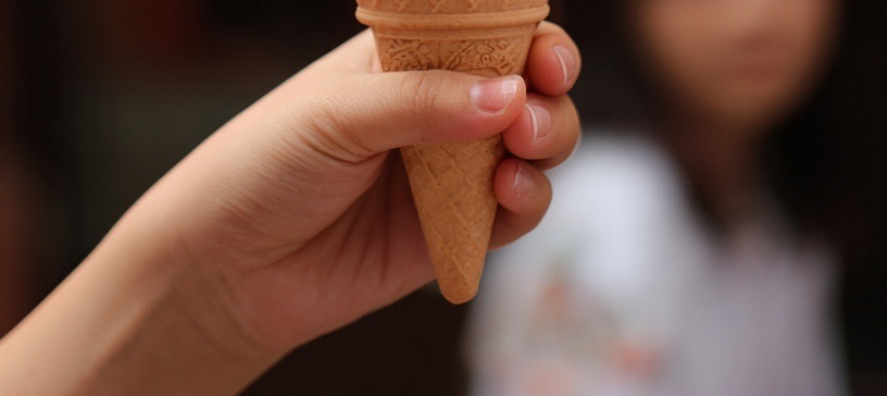 グリズペガ tweet media