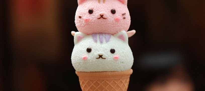 グリズペガ tweet media