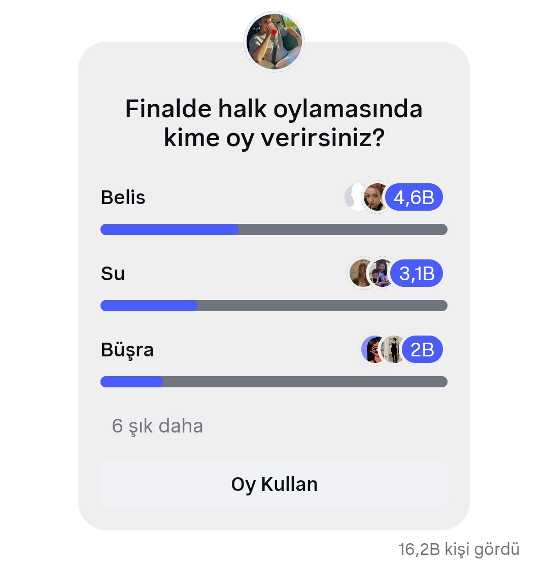 esra15584613's tweet photo. Ama olmaz böyle yasin abileri çocuklar okulda niye açtın bu saatte anket eve gelince uzulecekler botbelisin Mesude sultanı gectigini hahah #kismetseolur #MetSu #berbar #kerper https://t.co/BT8n6n3ehu