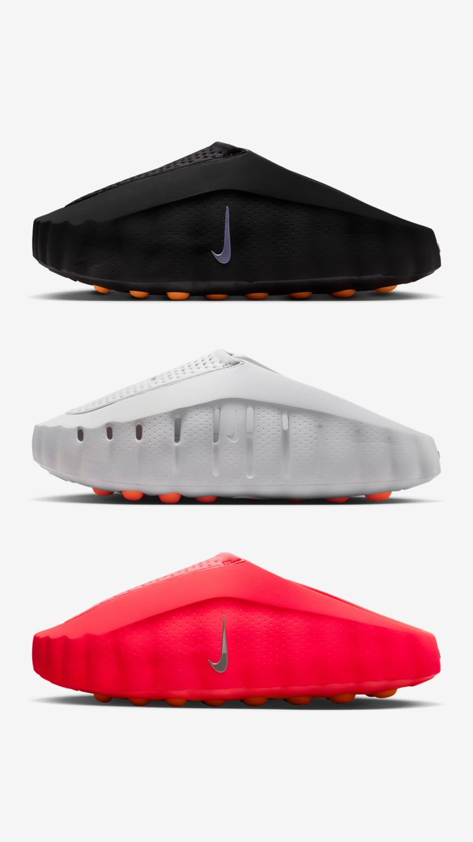 Sneakerologue tweet media