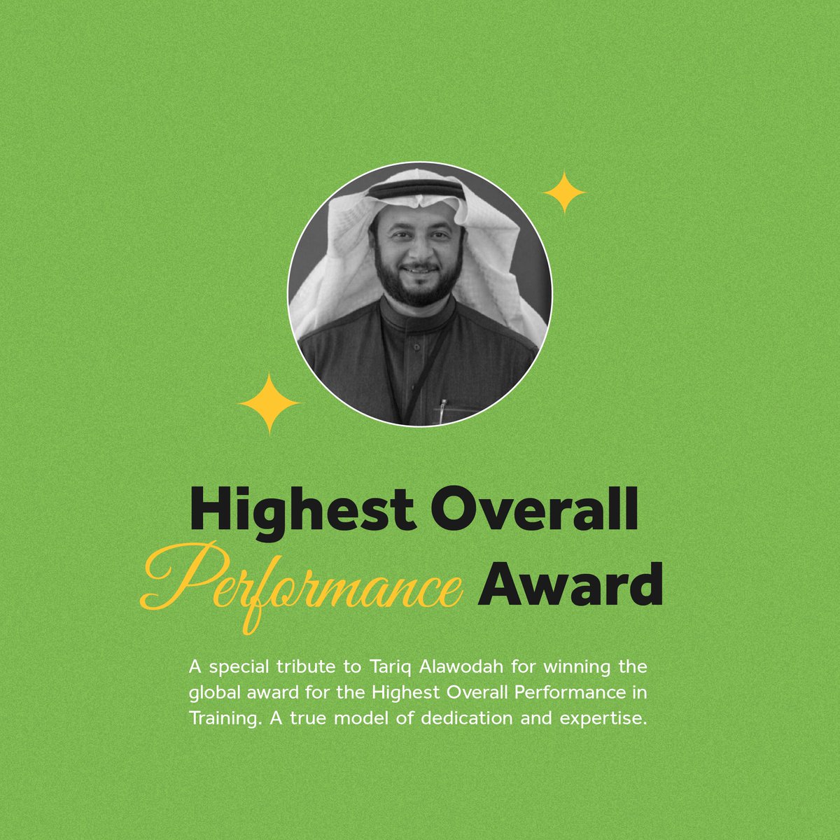 Ertyad | ارتياد tweet media