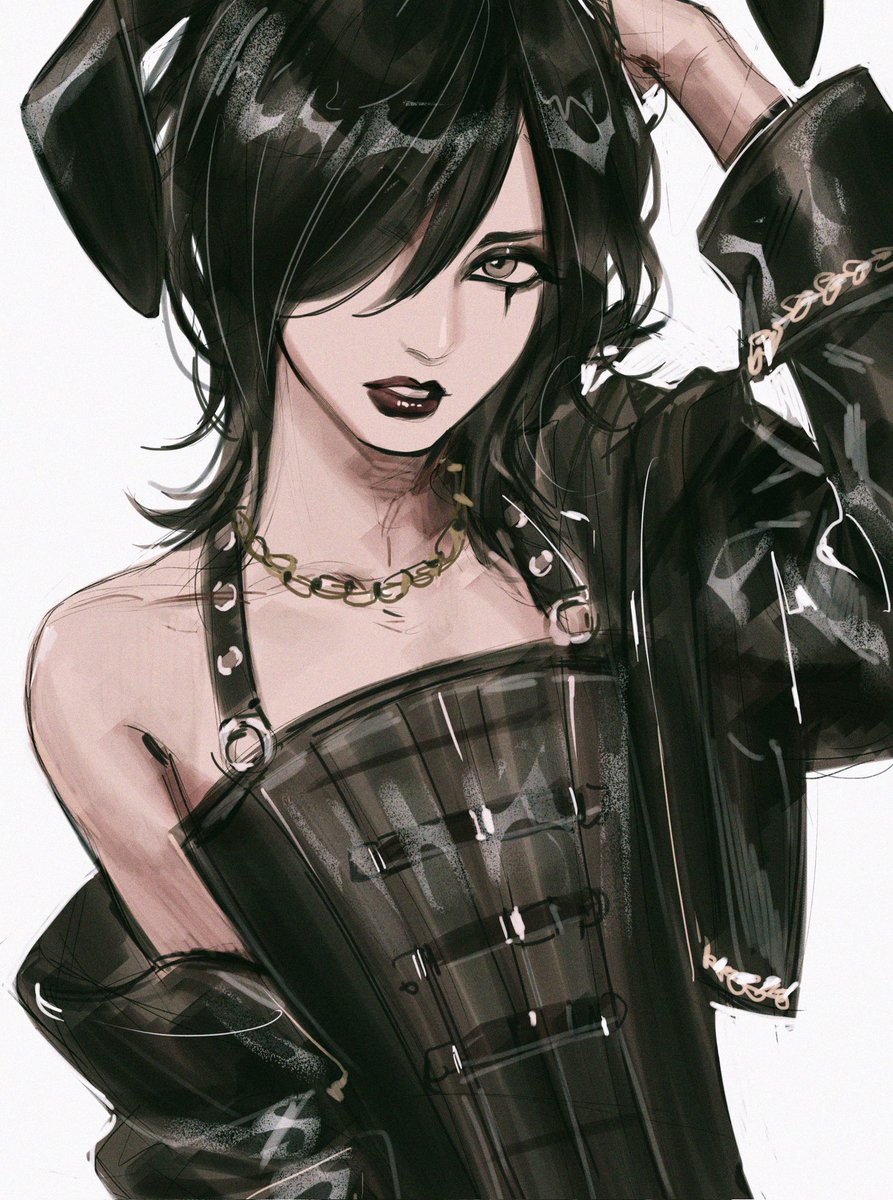 ap_chi 🐈 tweet media