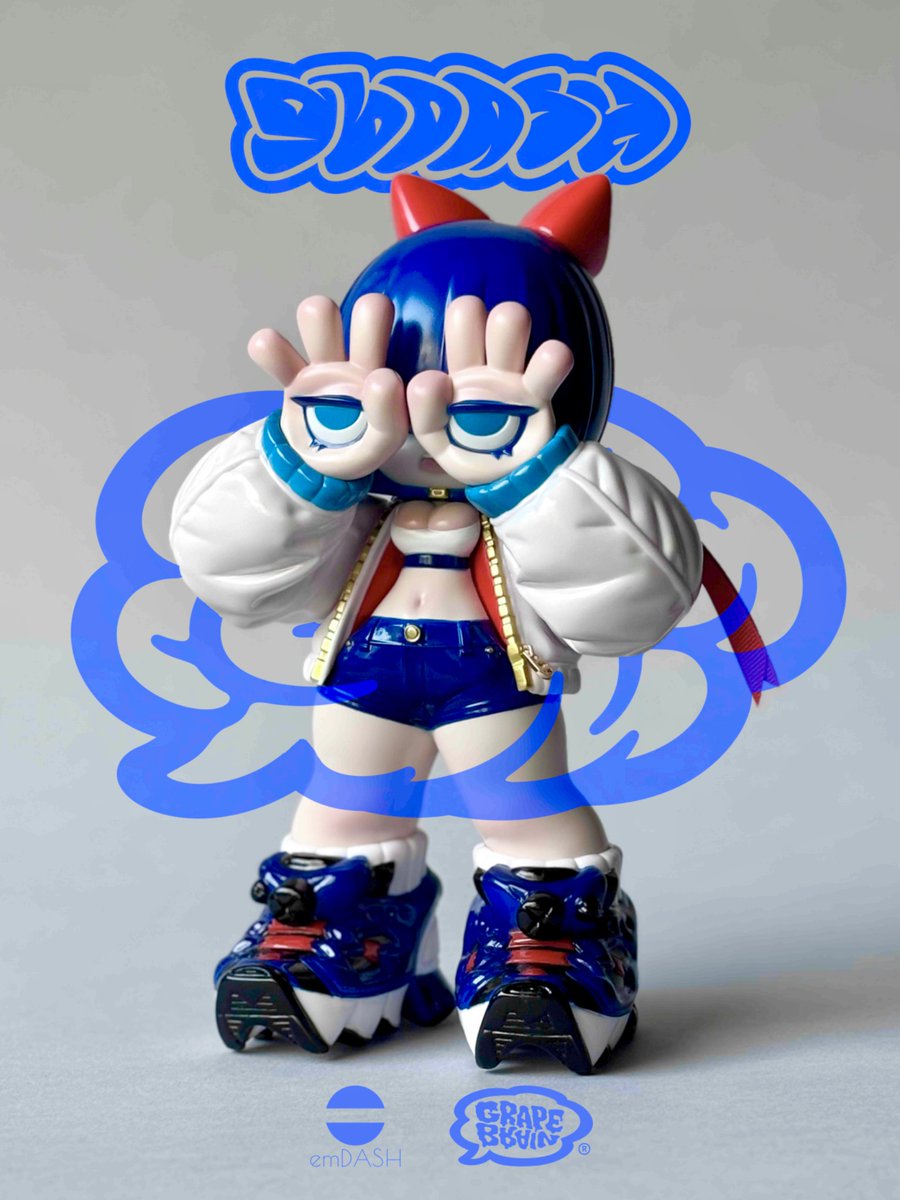 タマノユラページです emDASH MOVE emDASH MOVE