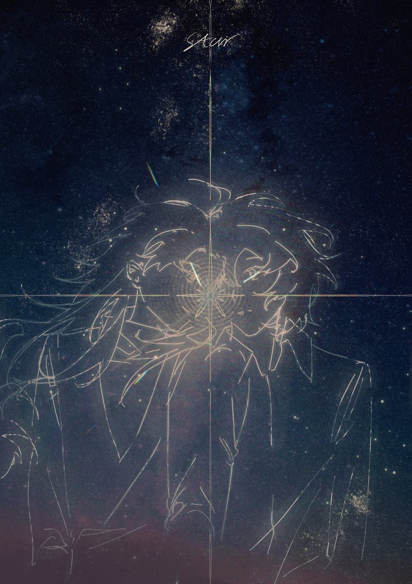 ceecoair's tweet image. #細胞神曲 
#세포신곡