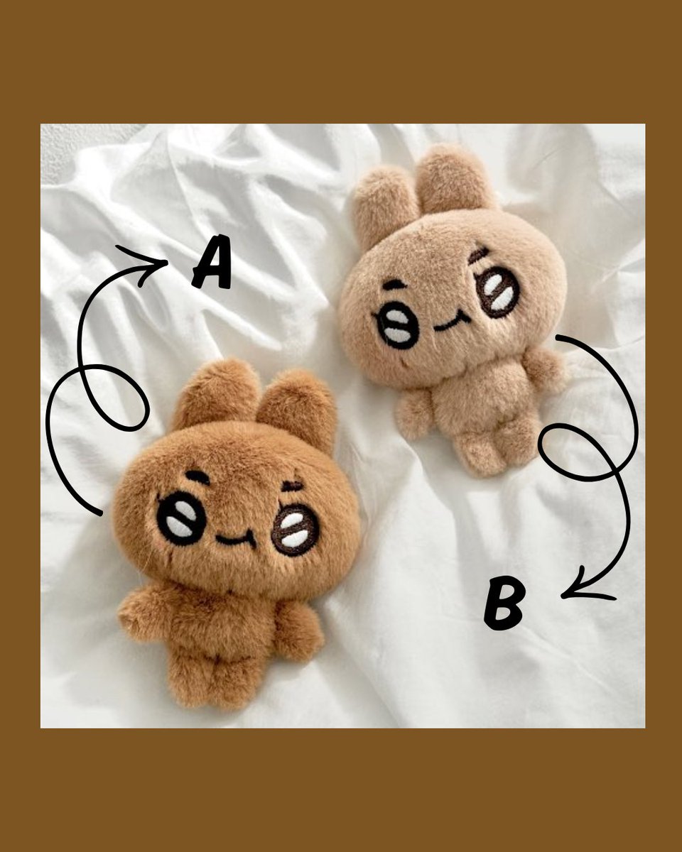 Murcekally's tweet photo. [Open PO] CORTIS Keonho KEONBBODDO 9cm Doll by 
@keonbboddo

💰 Rp236K/ea

🗓close 01/22/2026 23.59
❌Exclude ems&amp;tax
✅🌐Global Shipping
💌DM for more information

📍Bekasi

Tag.Jasa Titip wts wtb ina go wts sell lfb preorder korean jastip korea jastip korea fanart ww https://t.co/WUnLGwbWzI