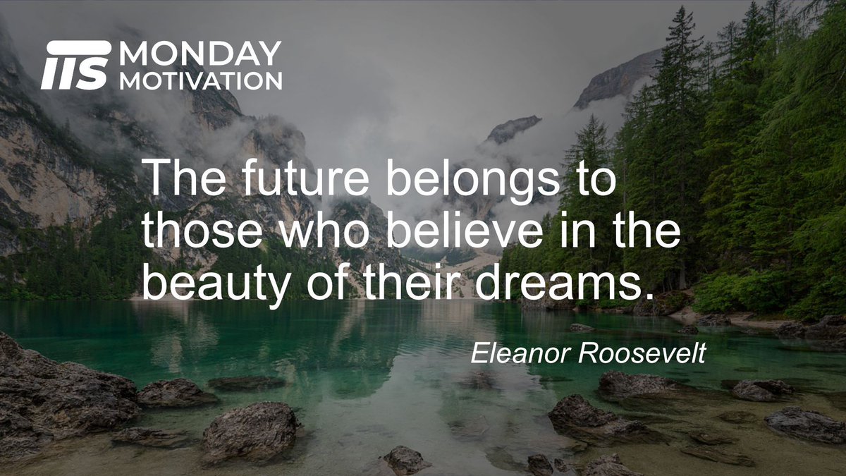 studiis.app tweet media