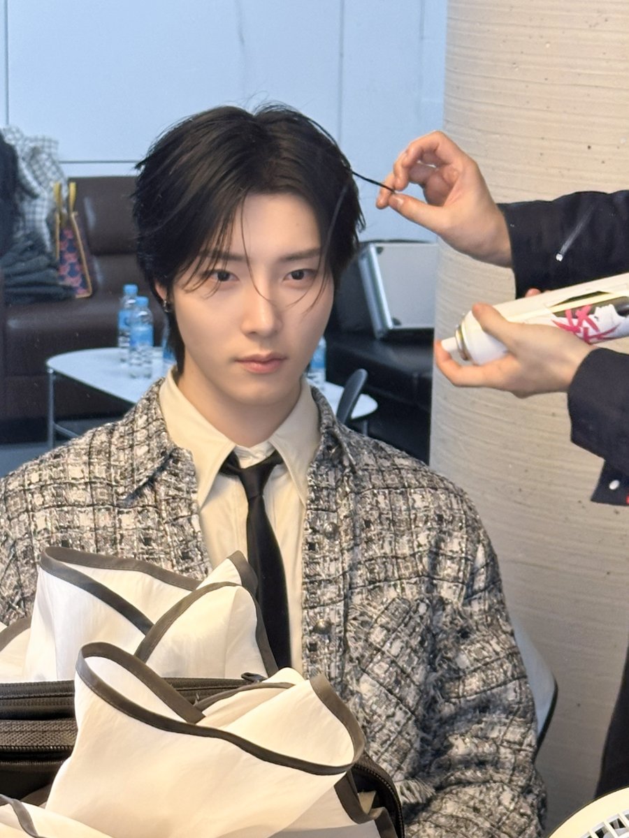 hrtz.wav (하츠웨이브) tweet media