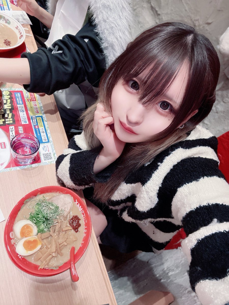 みぃちゃん(みぃ子) (@nmmk220626) / Posts / X