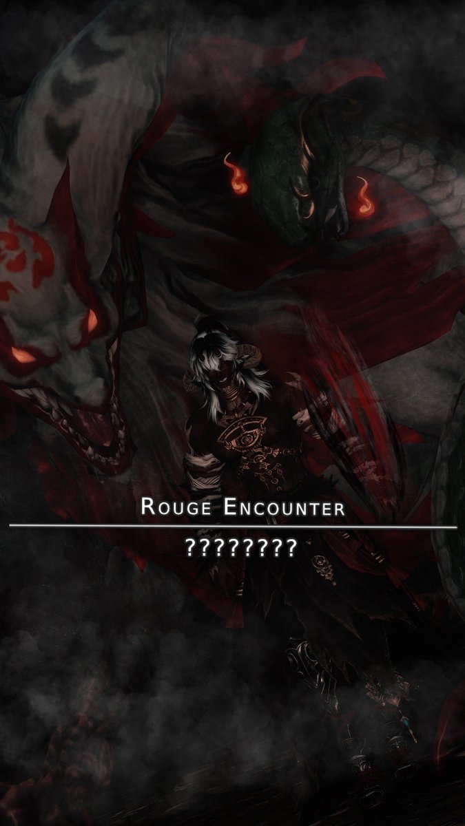 Sen 👹 tweet media