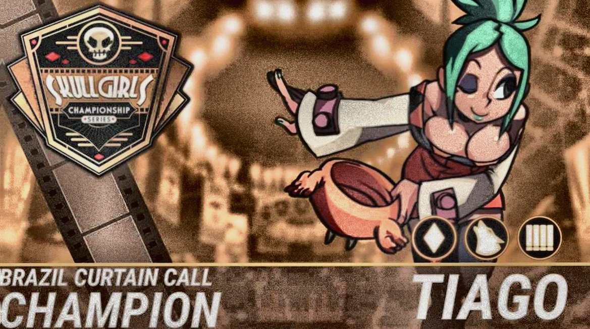 nbbrous's tweet image. Romo is making waves again in the sports world! Whether it's his commentary or past performances, fans can't get enough. Excited to see what he brings to the NFL conversation this season! #Romo