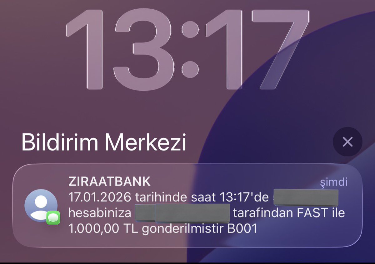 ofyigitoff's tweet photo. babam on bin gönderdiğini sanıyor https://t.co/HdTSy1Idcb