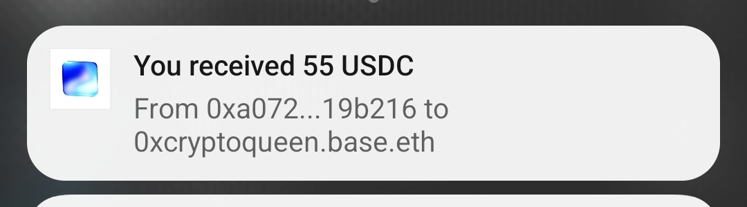 Crypto Olga 🟦 tweet media