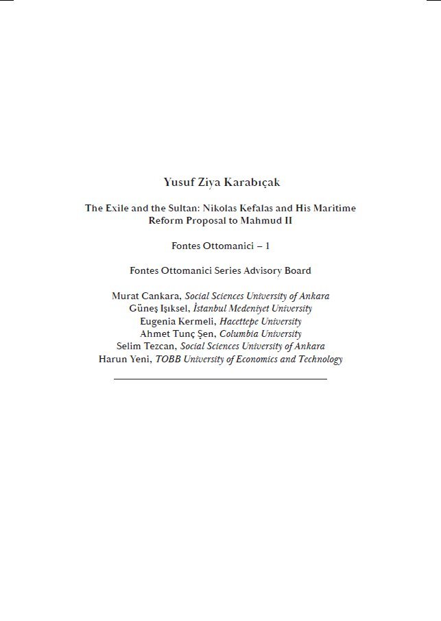 Hasan Çolak tweet media