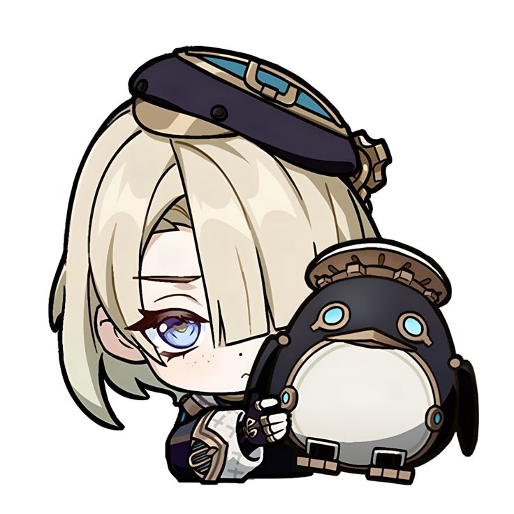 FREMINET🐧 tweet media