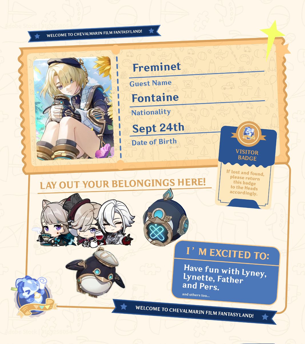 FREMINET🐧 tweet media