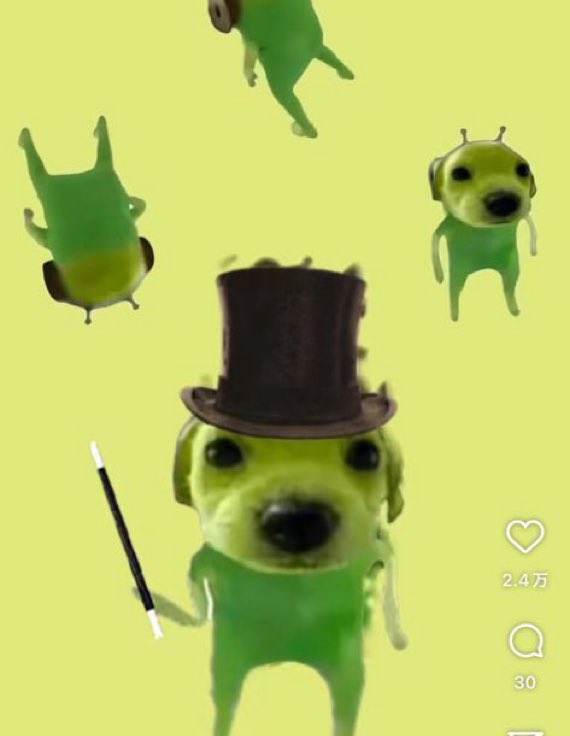 あなたの愛車、どちらに任せる？