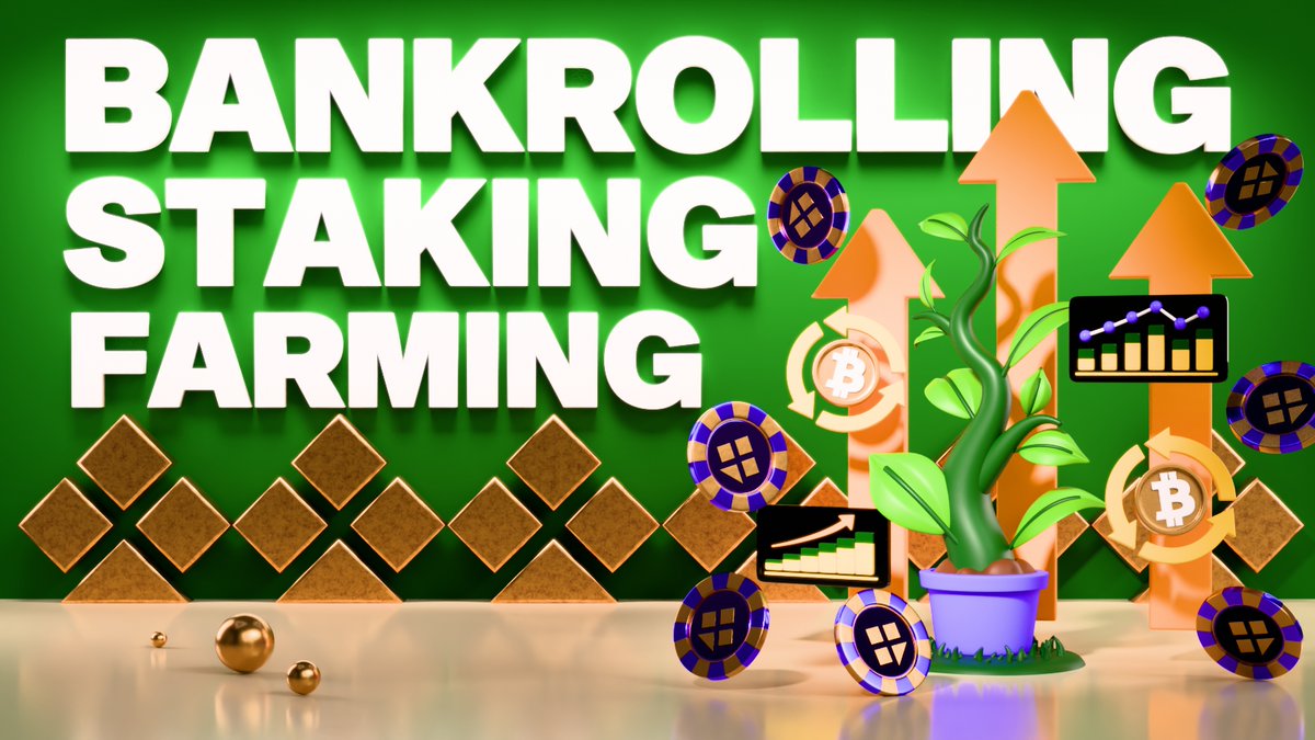 ridotto_io's tweet image. This week, we’re streaming live on @kick  🎉

Everyone who reacted to all #Ridotto posts gets a chance to win a free bet!

There’s still time to join, so don’t miss out.
📅 Thursday
⏰ 4 PM GMT
Get ready for a fun round of free bets and good vibes.

And remember… #Ridotto3 is…