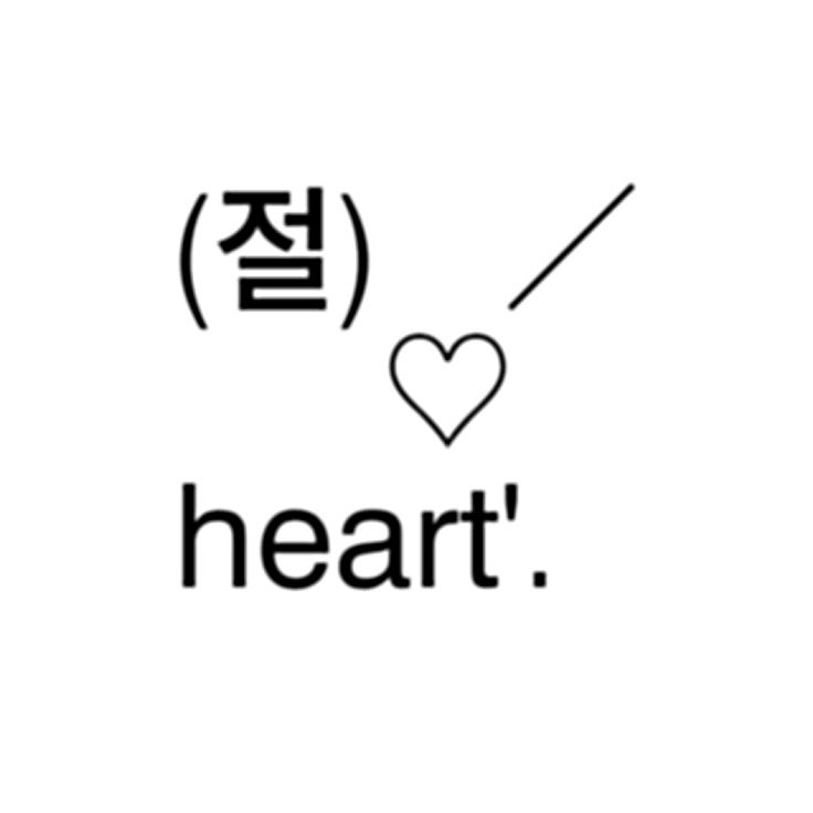. ゚ৎ 𖹭 치즈 고양이 블로그 🐈 tweet media
