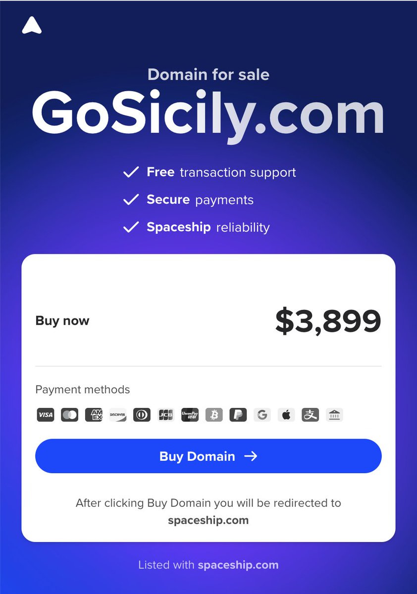 Modernising.com 🇺🇸 🇺🇦 tweet media