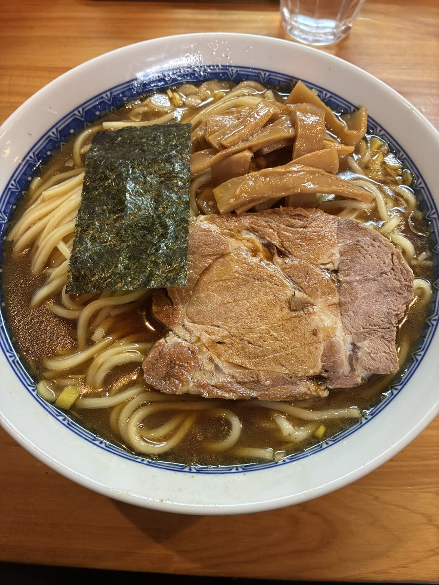 和田祐一（わだっち）@UNITED NOODLE tweet media