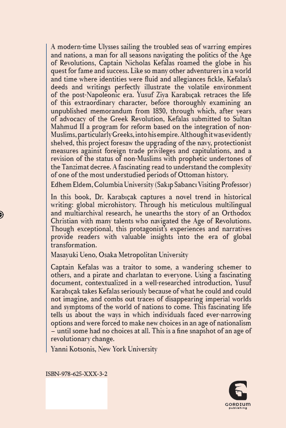 Hasan Çolak tweet media