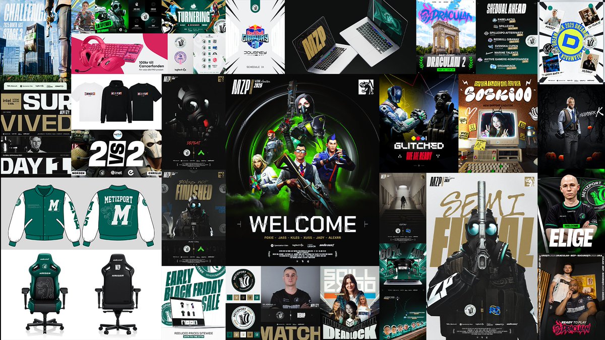 MZP LEFATE_o tweet media