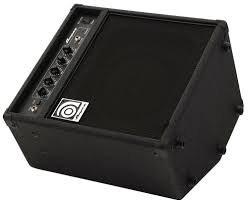 biolahitam's tweet photo. DIJUAL AMPEG BASS GUITAR AMPLI COMBO BA-108 V2
1.8 nego tipis
Kondisi 98% Mulus
No Box
Dijual karena tidak dipakai & needspace.
COD SURABAYA TIMUR https://t.co/W2pr0E1qJo