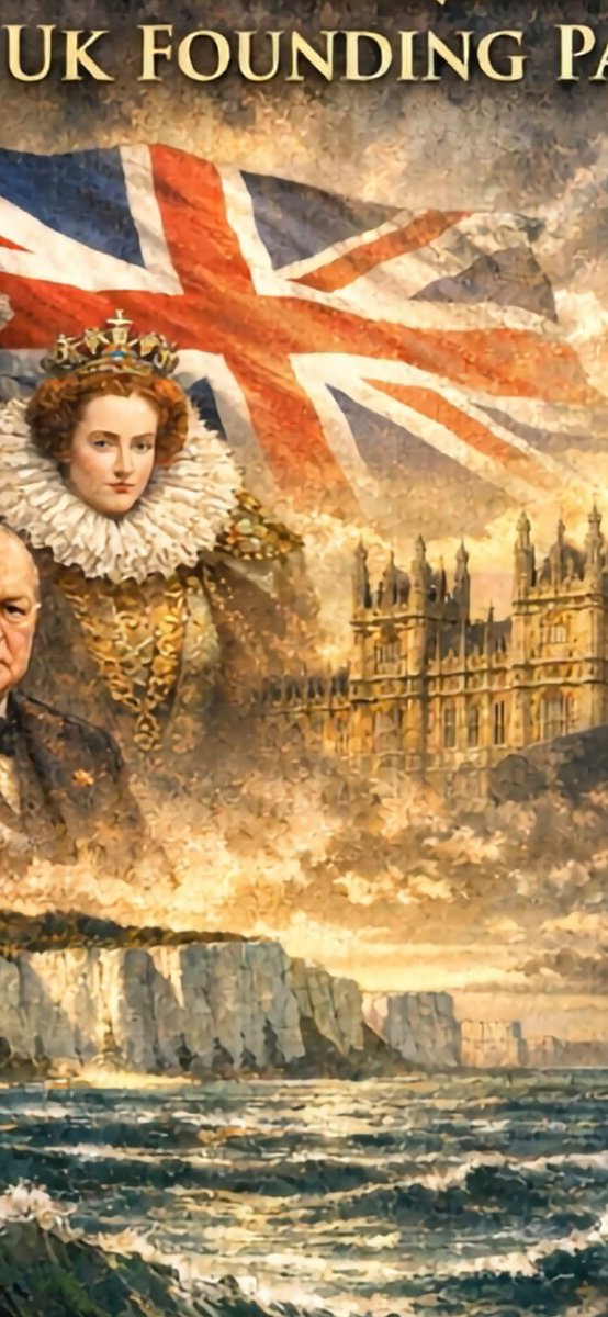 USMAN ABRAHAMS tweet media