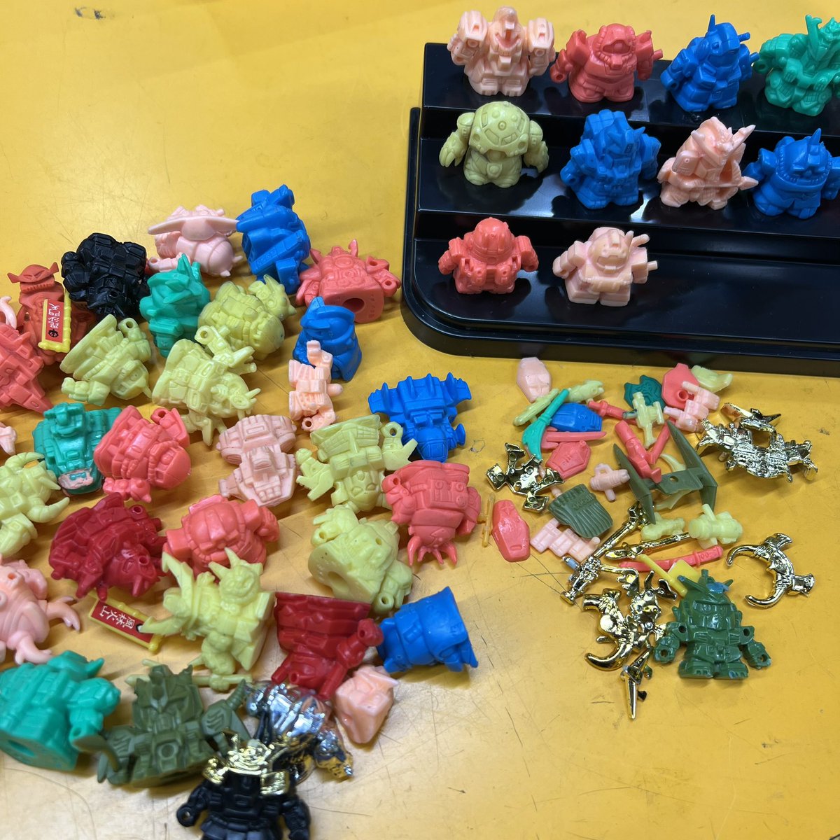 遊遊市場（足立区リサイクルショップ） (@yuyuichiba) / Posts / X