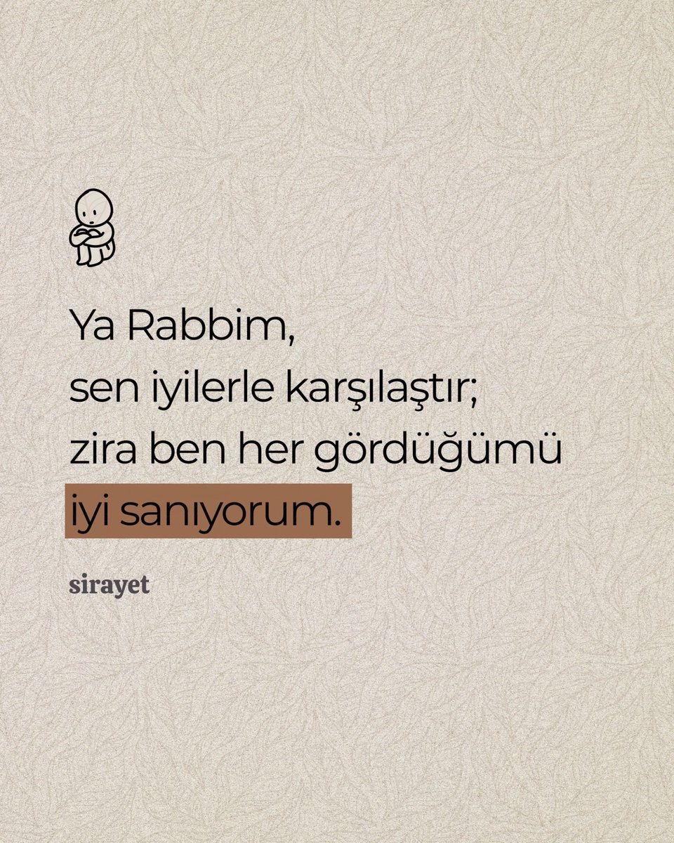 sirayyet's tweet photo. https://t.co/wyHzX9OO5n