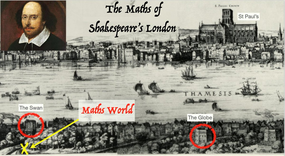 Rob Eastaway tweet media