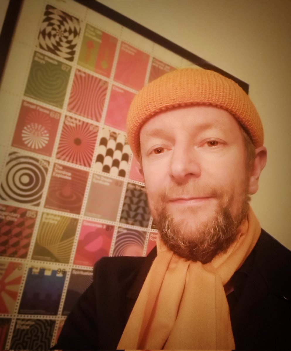 beatroute66 tweet media