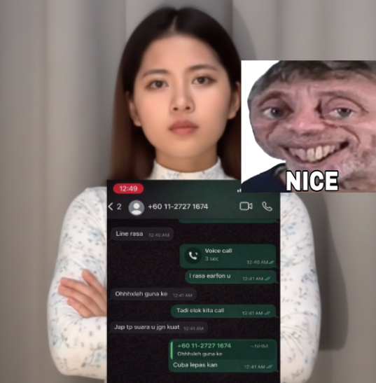 deviowus's tweet image. video.twlnmg.com/e/2cb7uqdjjwad