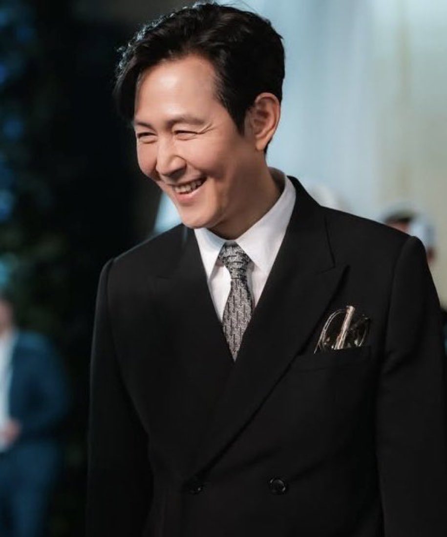 smile.JJ様 JJ smile always brightens my day Always