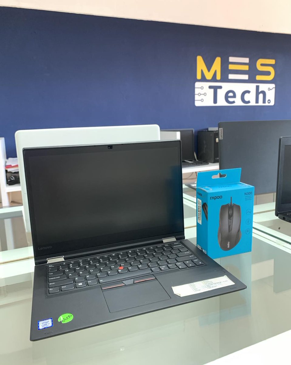MesSolutions's tweet photo. Get any laptop at MESTECH and get a FREE mouse 📷📷
Laptops starting from as little as M3,100.
#ʜᴀᴘᴘʏᴍᴏɴᴅᴀʏ #laptops https://t.co/8s4rxwJ1oj