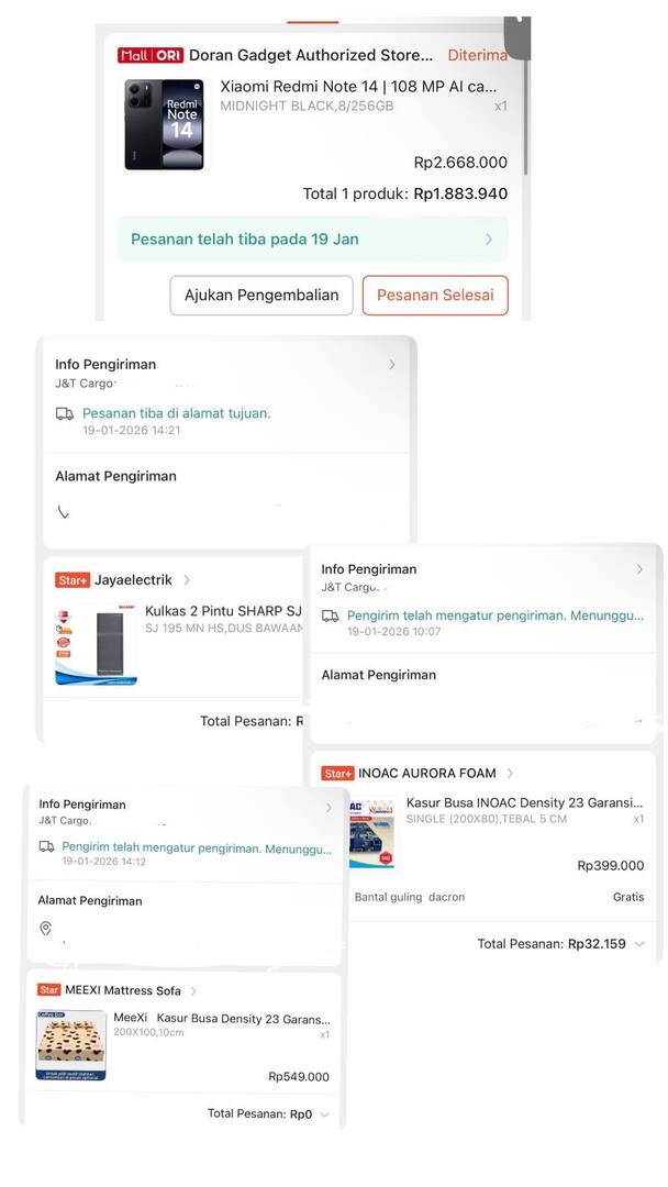 /DF - Base Discountfess tweet media