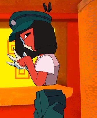 𝓜𝙄𝙎𝙎 𝓔𝙉𝘼 tweet media