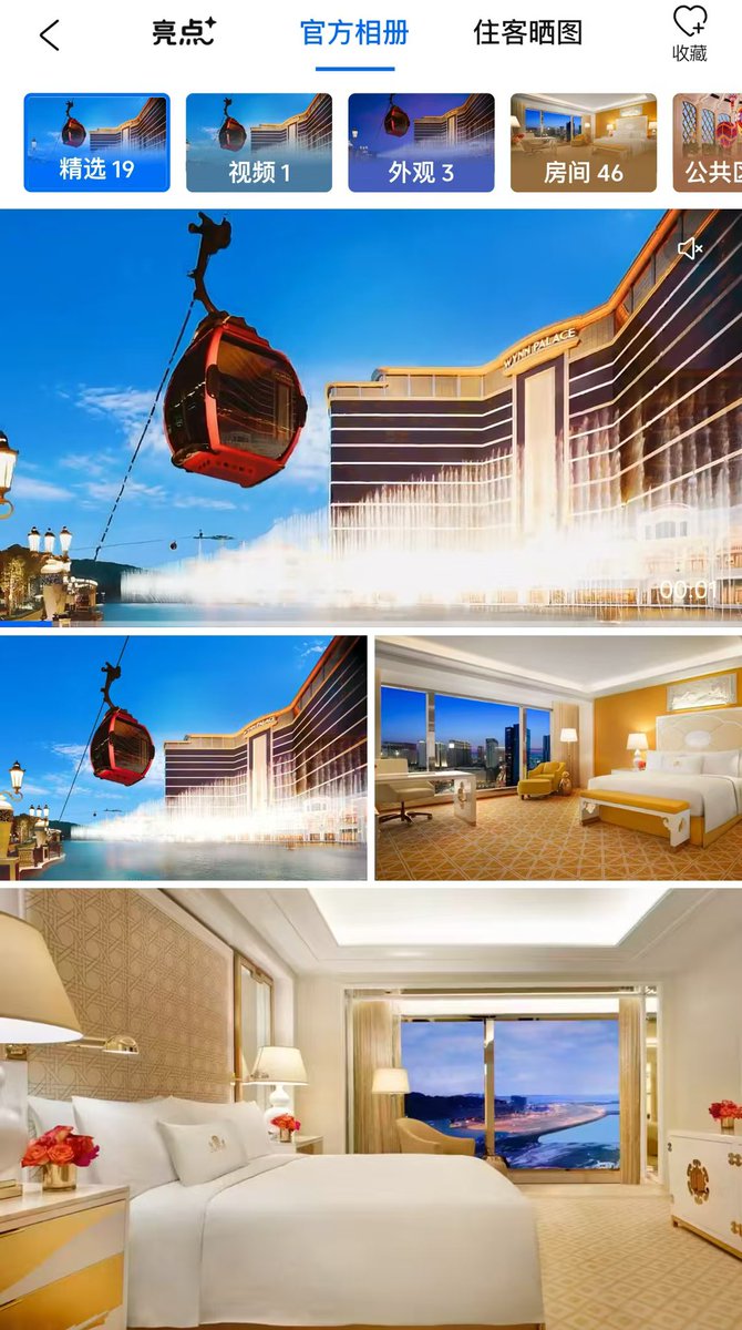 澳门赌场公关ptt｛官网：701.tw｝.ldd