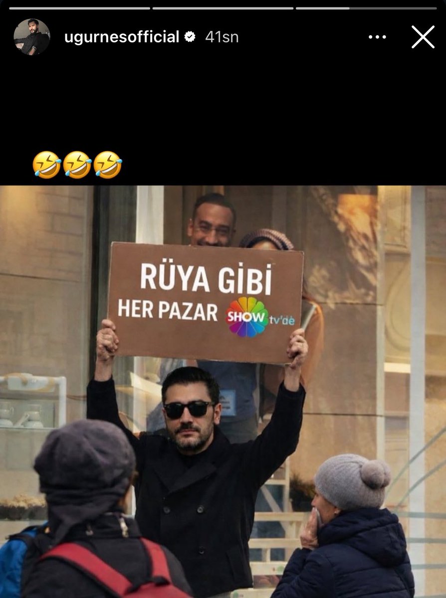 nazvspz's tweet image. şu adama rg hesabini verin ve izleyin nasıl güzel yönetiyor