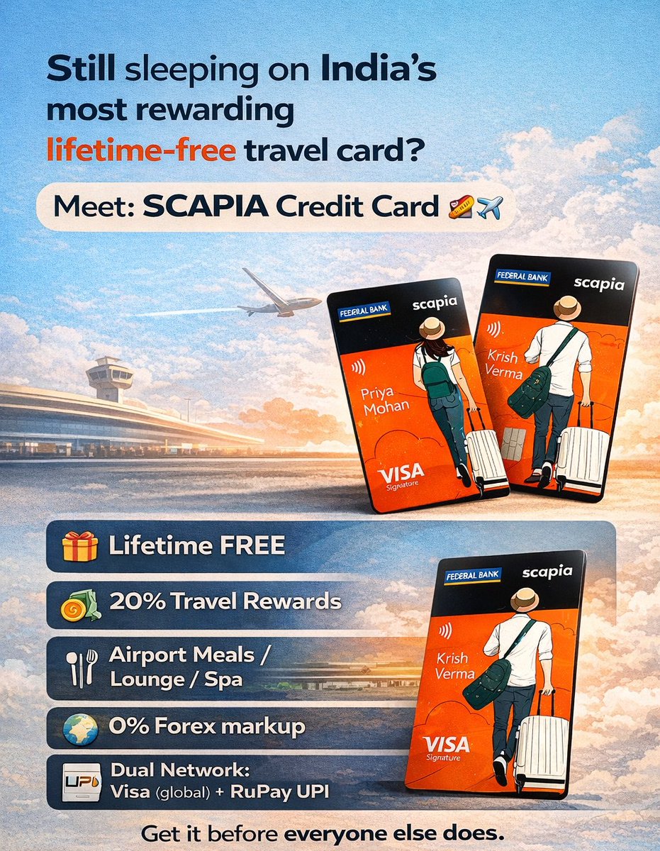 Subhisticated tweet media